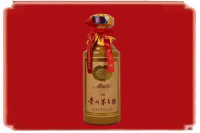 琼中烟酒回收30年份茅台酒.jpg
